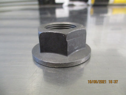 Ford Falcon/Territory Genuine Pinion Flange Nut New Part
