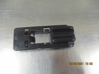 Subaru Liberty/Outback Front Bonnet Stay Holder New Part