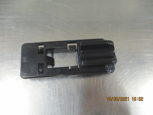 Subaru Liberty/Outback Front Bonnet Stay Holder New Part