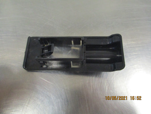 Subaru Liberty/Outback Front Bonnet Stay Holder New Part