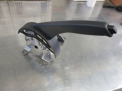 Holden RG Colorado Genuine Handbrake Lever Assembly New Part