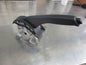 Holden RG Colorado Genuine Handbrake Lever Assembly New Part