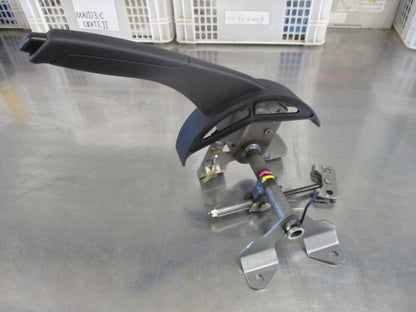 Holden RG Colorado Genuine Handbrake Lever Assembly New Part