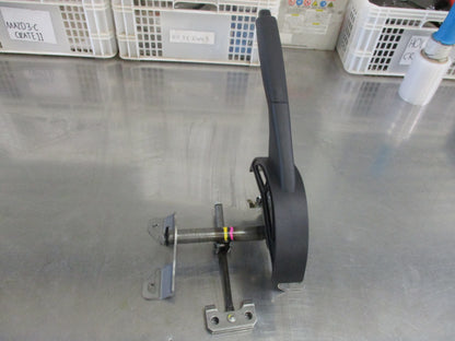Holden RG Colorado Genuine Handbrake Lever Assembly New Part