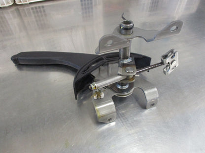 Holden RG Colorado Genuine Handbrake Lever Assembly New Part