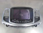 Holden VF Commodore Genuine SAT NAV Head Unit New Part