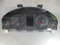 Holden VE Omega Commodore Genuine Level 1 Instrument Dash Cluster New Part