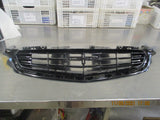 Holden VF SS SSV SV6 Commodore Front Upper Grille New Part
