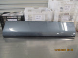 Suzuki Grand Vitara Genuine Right Hand Front Door Splash Guard New Part