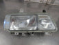 Isuzu N-Series Truck Genuine Right Hand Headlight Unit New Part