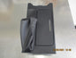 Suzuki Kizashi Genuine Brake Boot And Cup Holder Centre Console New Part