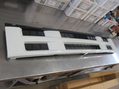 Isuzu FTR850 Truck Genuine Radiator Grille New Part