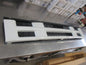 Isuzu FTR850 Truck Genuine Radiator Grille New Part
