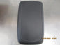 Holden Captiva Genuine Centre Console Lid/Armrest New Part