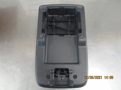 Holden Captiva Genuine Centre Console Lid/Armrest New Part