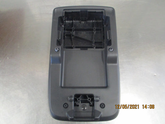 Holden Captiva Genuine Centre Console Lid/Armrest New Part