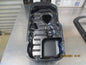 Suzuki Grand Vitara Genuine GV Oil Sump Pan New Part