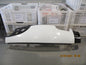 ISUZU FVR FTR Genuine Front Right Side Body Panel New Part