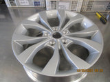 Suzuki Grand Vitara Genuine Alloy Wheel New Part