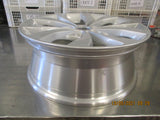 Suzuki Grand Vitara Genuine Alloy Wheel New Part