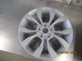 Suzuki Grand Vitara Genuine Alloy Wheel New Part