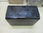 Isuzu Tool Box 51 Long x 27 Deep x 36 High Bottom Mount Or Back Mount New Part