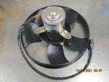 Holden VZ Commodore Fan And Motor Assembly New Part