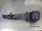 Holden Barina Genuine Rear Right Seat Belt New Part