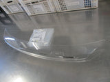 Suzuki Celerio Genuine Bonnet Protector New Part