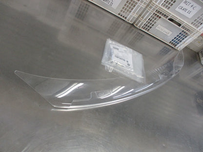 Suzuki Celerio Genuine Bonnet Protector New Part