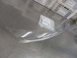 Suzuki Celerio Genuine Bonnet Protector New Part