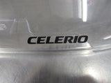 Suzuki Celerio Genuine Bonnet Protector New Part