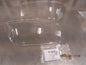 Suzuki Celerio Genuine Headlight Protectors New Part