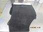Suzuki Celerio Genuine Carpet Mat Set New Part