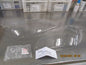 Suzuki Kizashi Genuine Headlight Protectors With Kit New Part