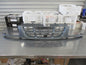 Holden TF Rodeo Genuine R9/R10 Radiator Grille New Part