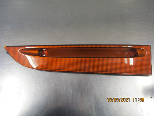 Isuzu NPR Genuine Right Hand Indicator Light New Part