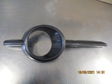 Suzuki Swift Sport Genuine Front Right Fog Light Bezel New Part