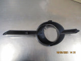 Suzuki Swift Sport Genuine Front Right Fog Light Bezel New Part