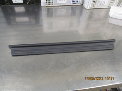 Suzuki Jimny Genuine Side Scuff Sill New Part