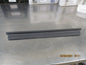 Suzuki Jimny Genuine Side Scuff Sill New Part