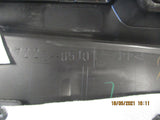 Suzuki Grand Vitara Genuine Passenger Door Card New Part