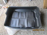 Suzuki Grand Vitara S Genuine Cargo Tray Heavy-Duty Raised Edges New Part