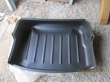 Suzuki Grand Vitara S Genuine Cargo Tray Heavy-Duty Raised Edges New Part