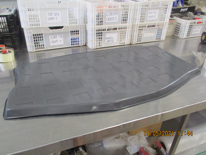Suzuki Swift RS415 Genuine Cargo Mat New Part
