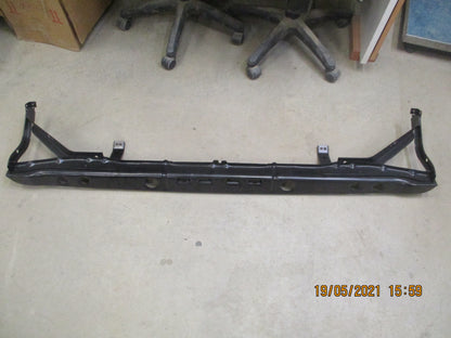 Suzuki Vitara Genuine Rear Bumper Stay New Part