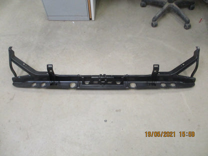 Suzuki Vitara Genuine Rear Bumper Stay New Part