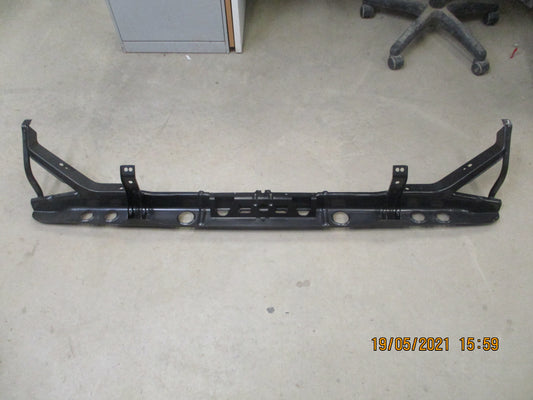Suzuki Vitara Genuine Rear Bumper Stay New Part
