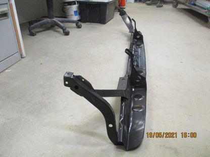 Suzuki Vitara Genuine Rear Bumper Stay New Part
