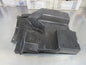 Isuzu FVR/FTR Genuine Left Hand Front Mud Guard New Part